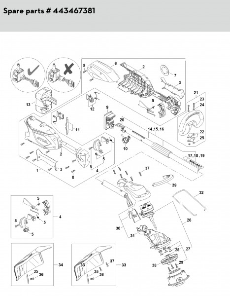 Click For Bigger Image